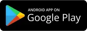 Android download