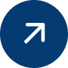 Right arrow icon for DARLSCO