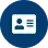 Office address icon