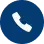 Office phone icon