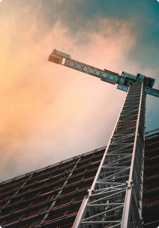 Darlsco construction consulting services