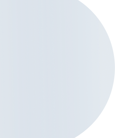 Elliptical graphic for DARLSCO collaboration section