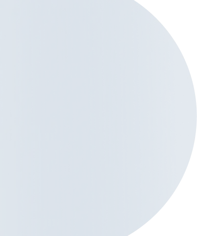 Darlsco decorative ellipse for collaboration section   