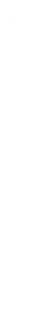 Darlsco Social Media Icons
