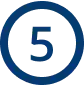 Emergency Response Procedures Icon