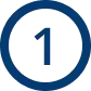 Understanding Electrical Systems Icon