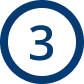 Safe Work Practices Icon