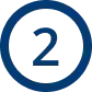 Recognition of Electrical Hazards Icon