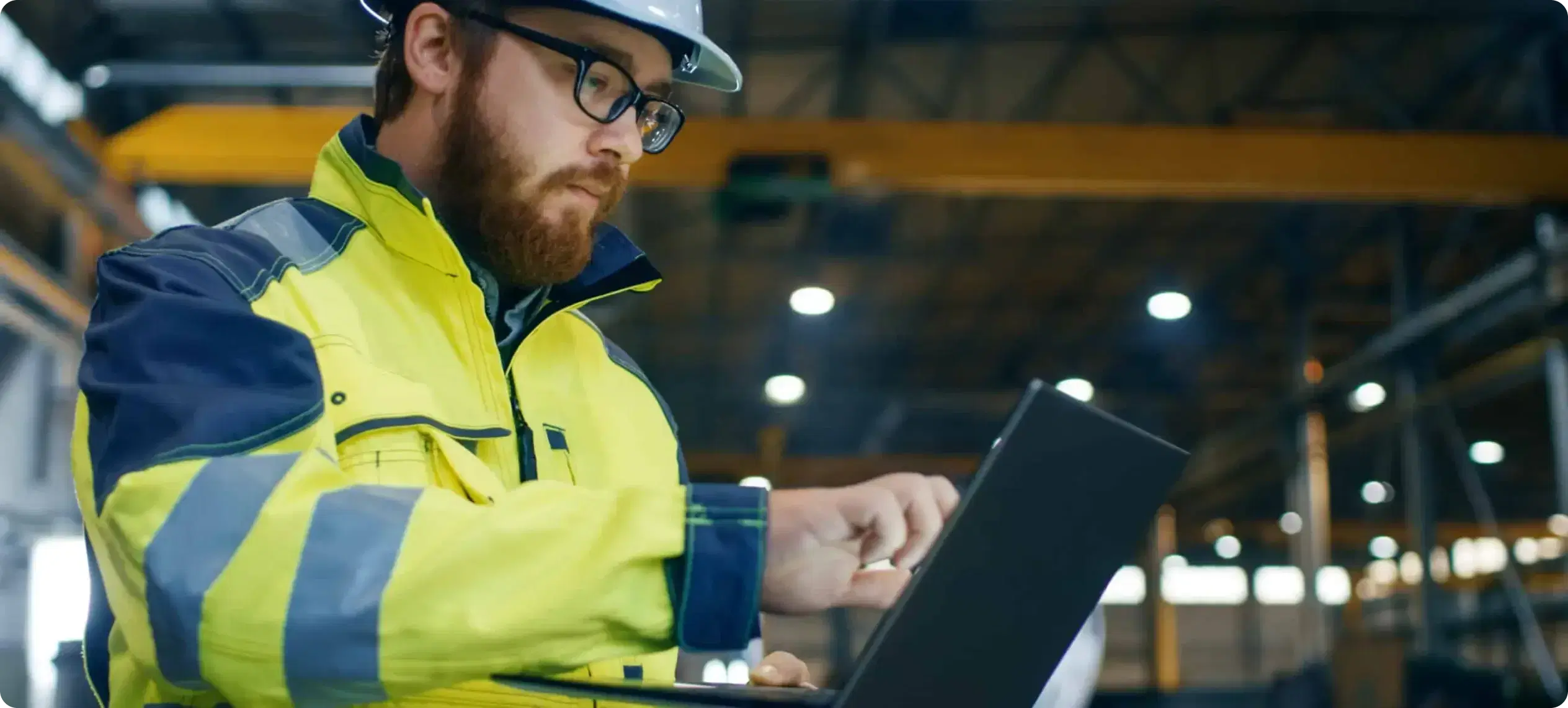 risk-based inspection