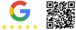Feedback