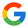 Google logo for hazel selios's DARLSCO review
