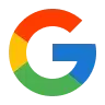Google logo for hazel selios's DARLSCO review