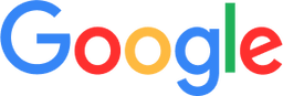 Google logo for DARLSCO reviews mobile