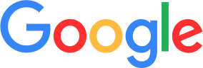 Google logo for DARLSCO customer reviews