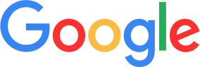 Google logo for DARLSCO customer reviews