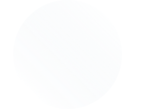 Darlsco half globe graphic for collaboration