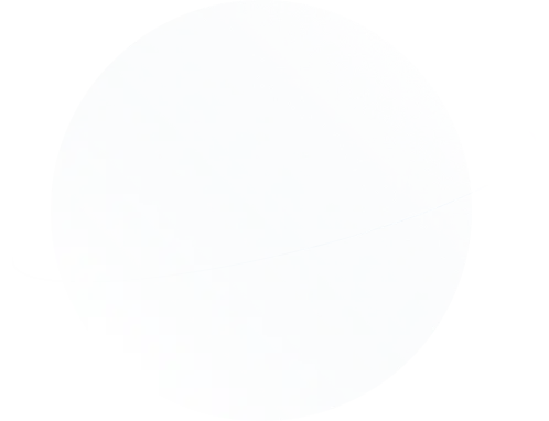 Half-globe graphic for DARLSCO collaboration section
