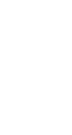 Inspection mobile frame