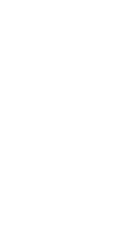 Inspection vector illustration