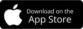 iOS download