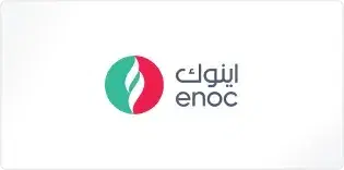 DARLSCO client logo 1 mobile
