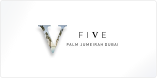 DARLSCO client logo 5 mobile