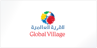 DARLSCO client logo 6 mobile