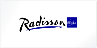 DARLSCO client logo 8 mobile