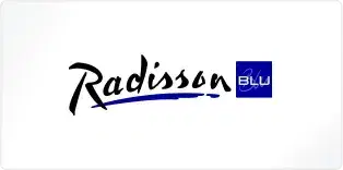 DARLSCO client logo 8 mobile