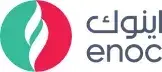 DARLSCO client logo 1