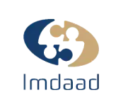 DARLSCO client logo 14