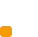 Vector design for DARLSCO mobile hero section