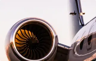 Darlsco mobile aviation consulting