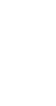 Darlsco mobile border