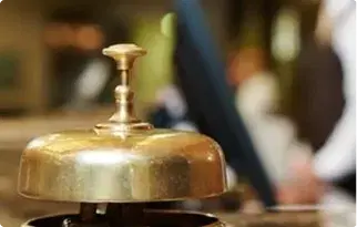 Darlsco mobile hospitality consulting