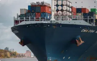 Darlsco mobile maritime consulting