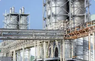 Darlsco mobile oil and gas consulting