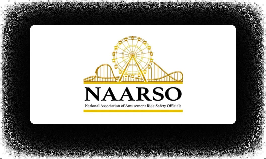 DARLSCO  certification logo