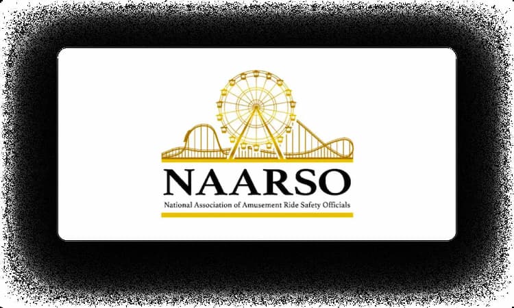 DARLSCO certification 1 mobile