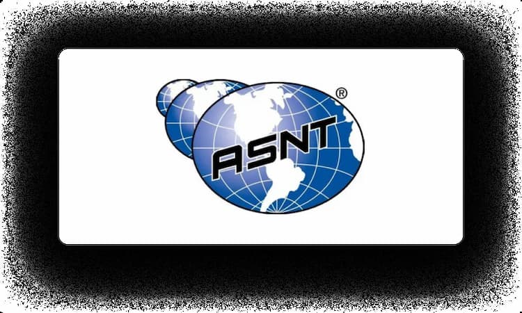 DARLSCO certification 3 mobile