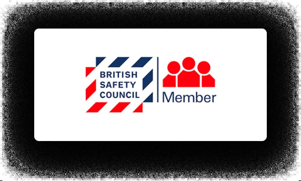 DARLSCO  certification logo