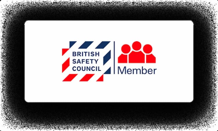 DARLSCO certification 4 mobile