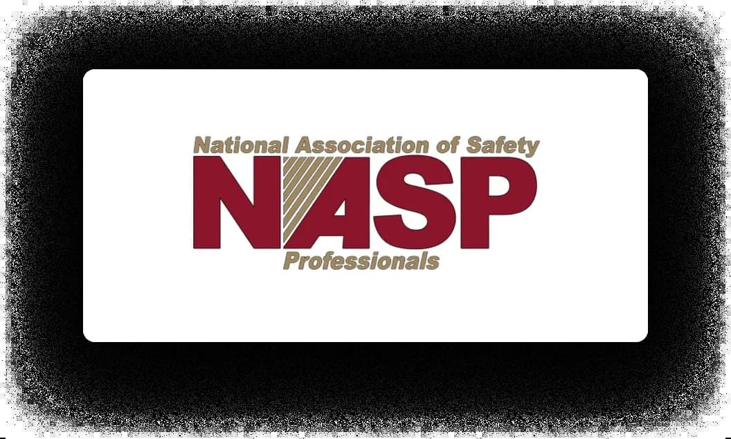 DARLSCO  certification logo