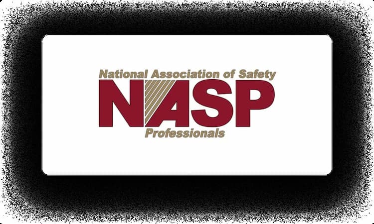 DARLSCO certification 6 mobile