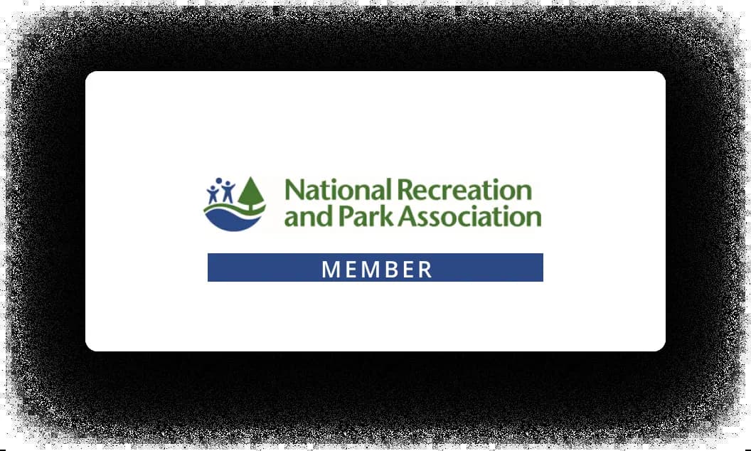 DARLSCO  certification logo