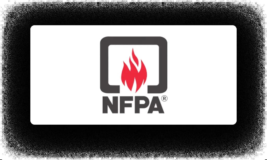 DARLSCO  certification logo