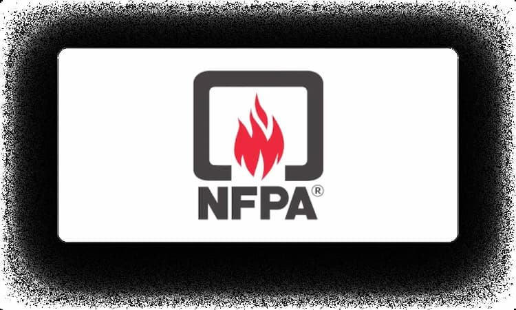 DARLSCO certification 8 mobile