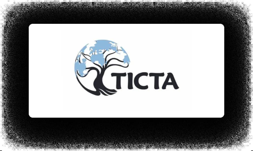 DARLSCO  certification logo