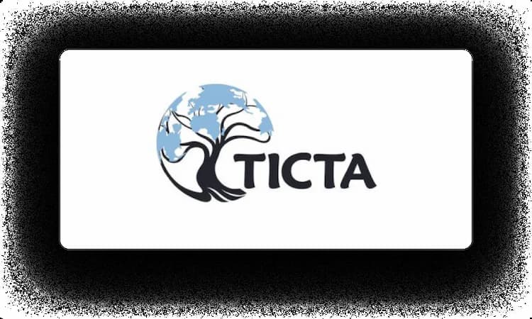 DARLSCO certification 9 mobile