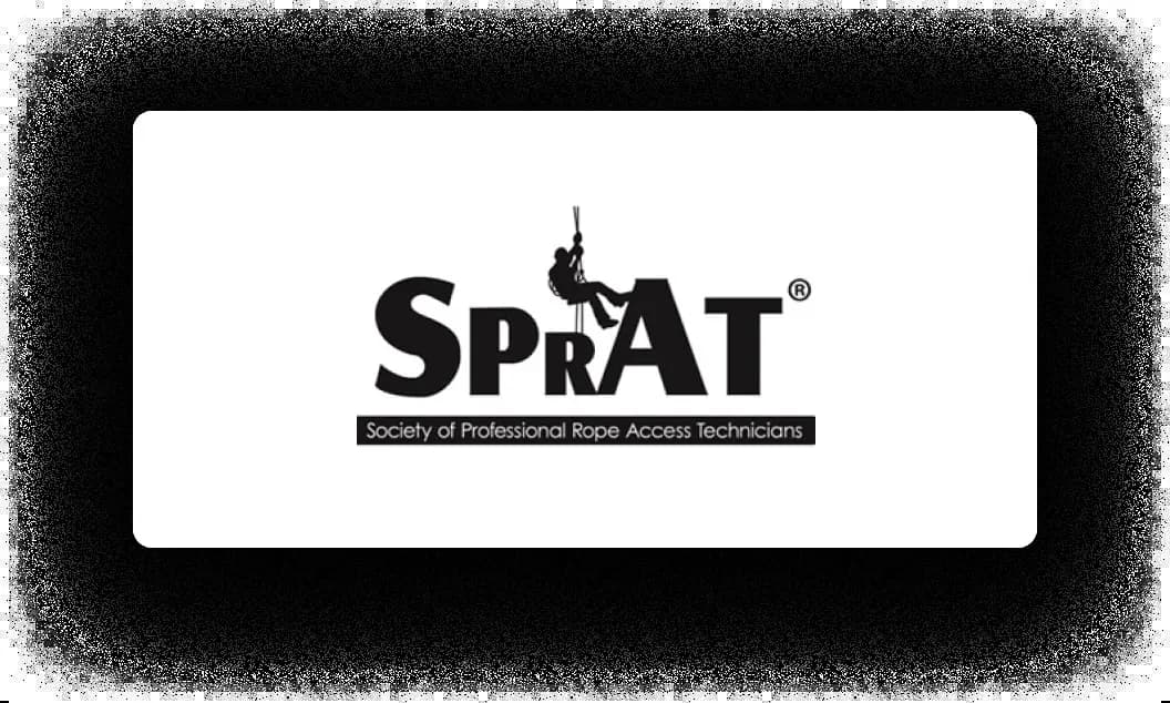 DARLSCO  certification logo